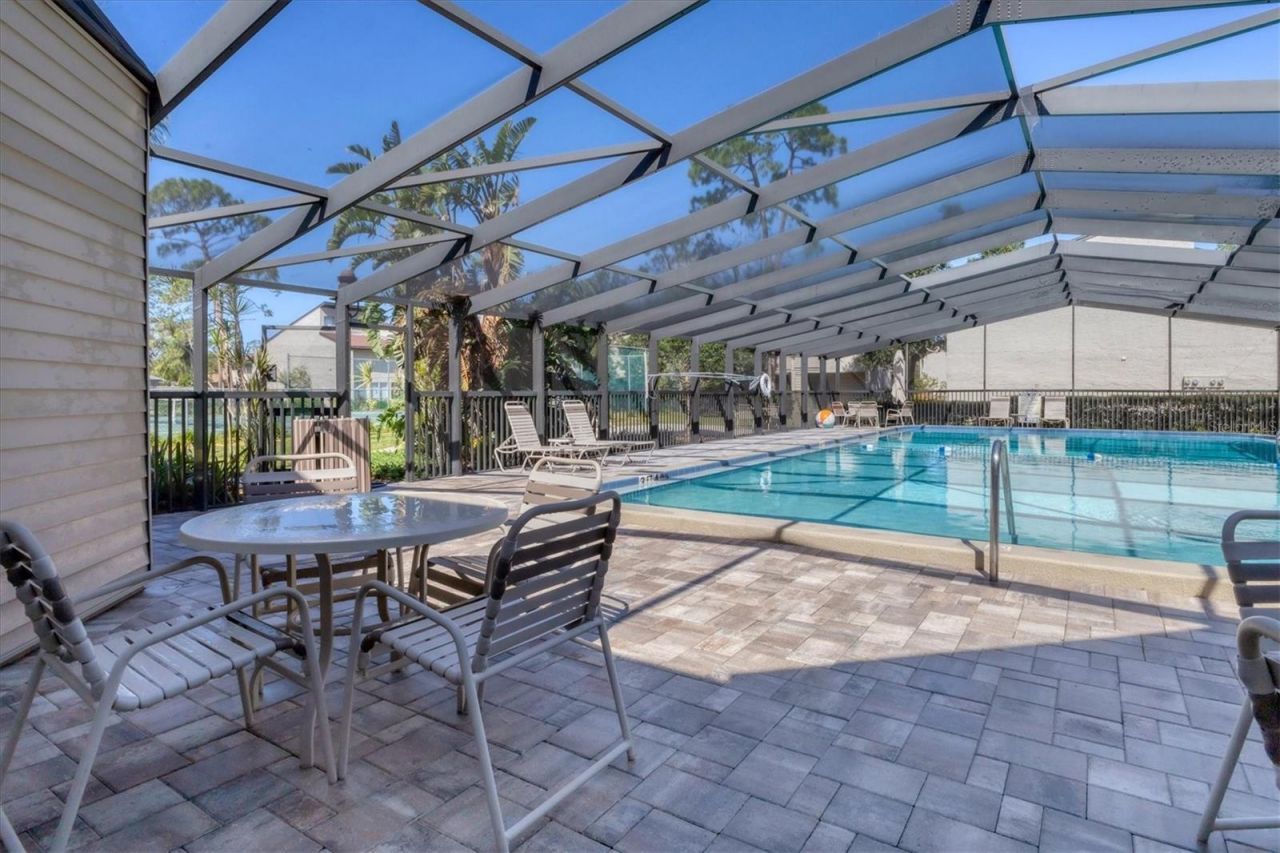 4371 Sandner Drive, Unit 4371, Sarasota, FL 34243 Photo