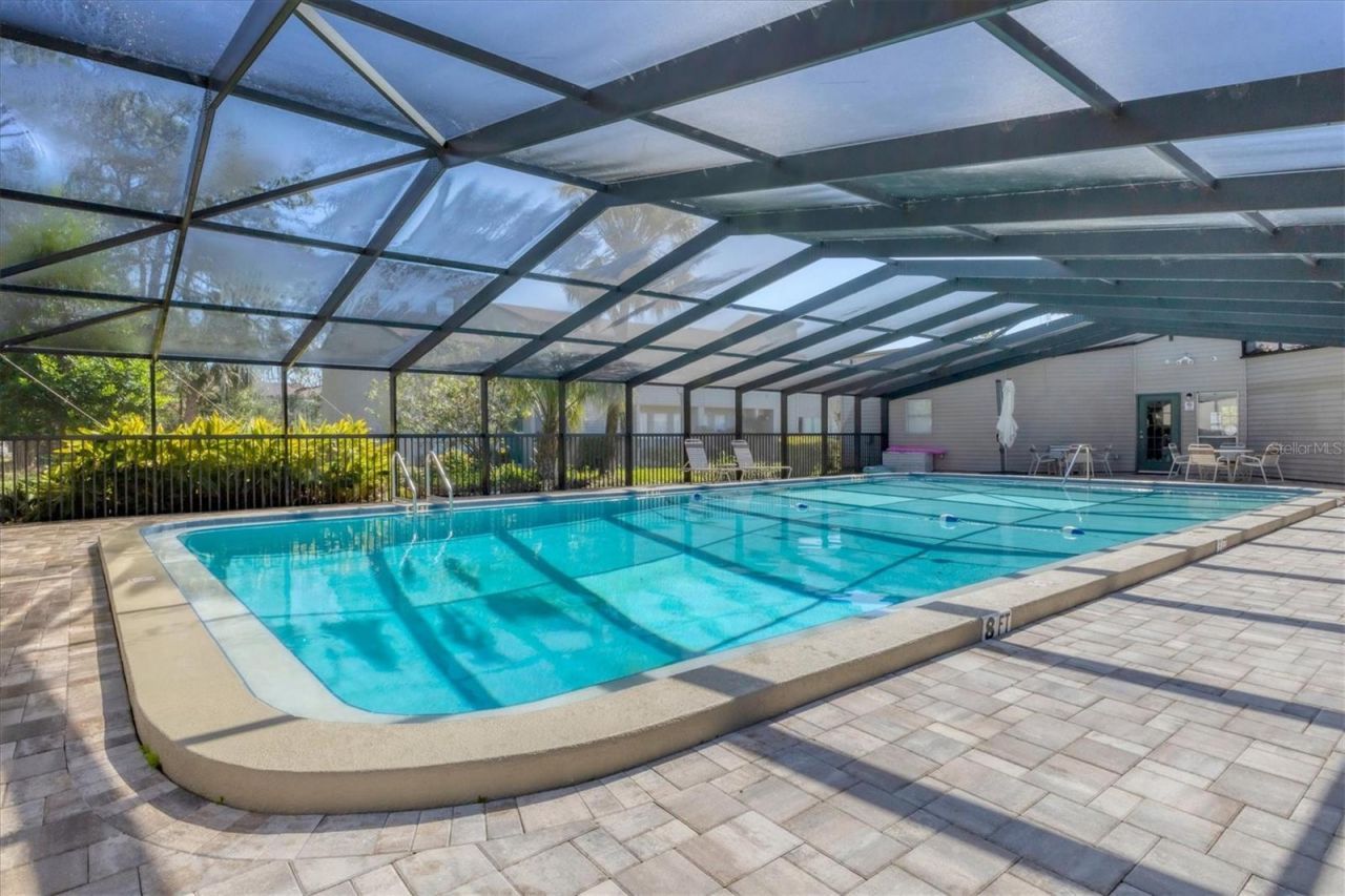 4371 Sandner Drive, Unit 4371, Sarasota, FL 34243 Photo