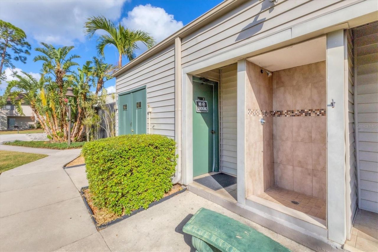 4371 Sandner Drive, Unit 4371, Sarasota, FL 34243 Photo