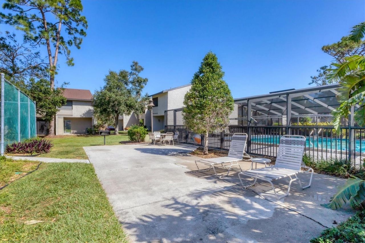 4371 Sandner Drive, Unit 4371, Sarasota, FL 34243 Photo