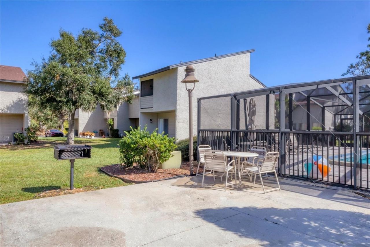 4371 Sandner Drive, Unit 4371, Sarasota, FL 34243 Photo