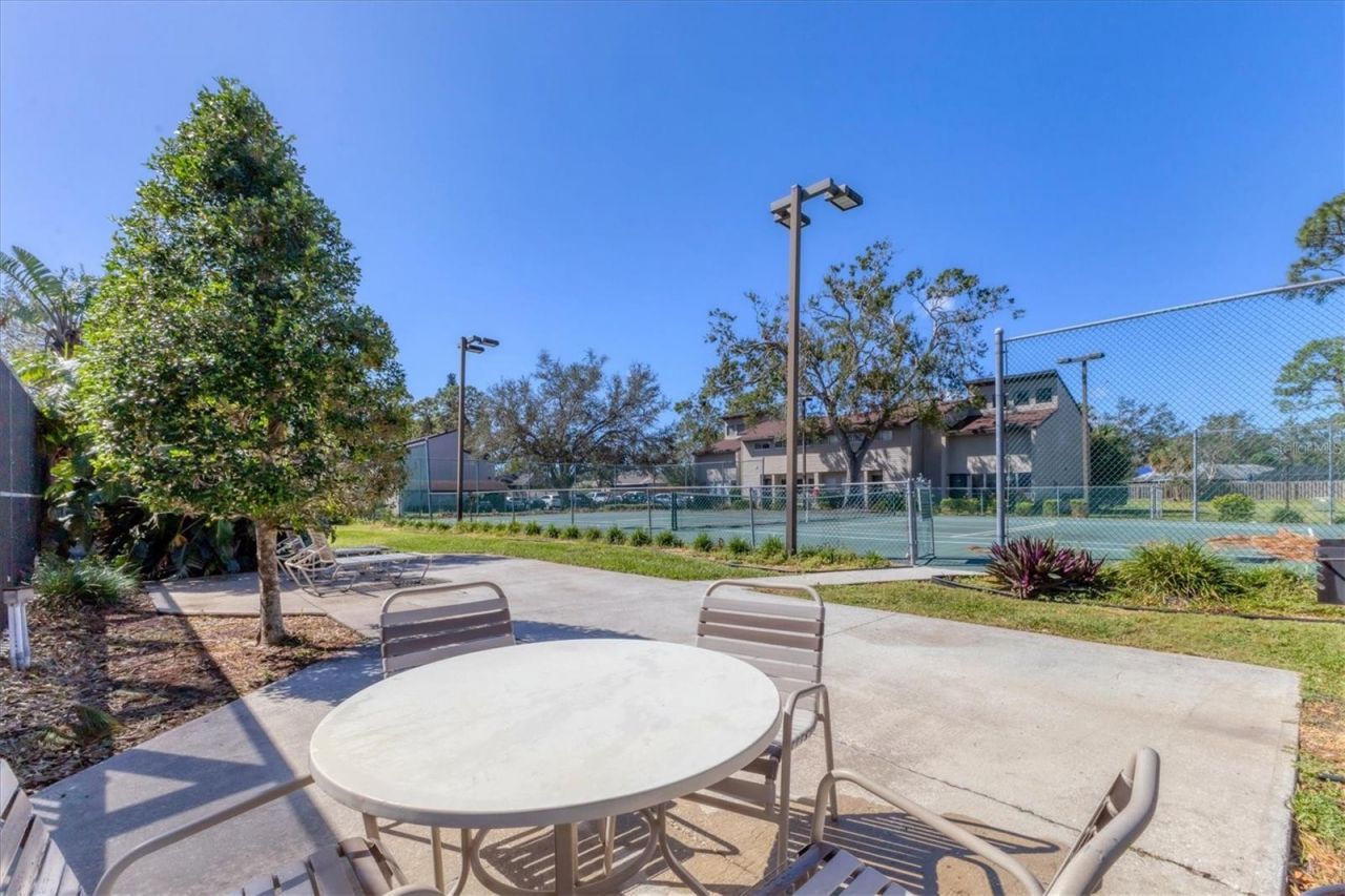 4371 Sandner Drive, Unit 4371, Sarasota, FL 34243 Photo