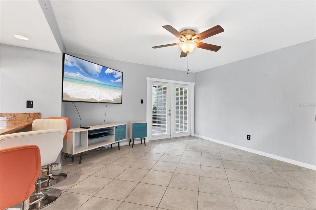 4371 Sandner Drive, Unit 4371, Sarasota, FL 34243 Photo