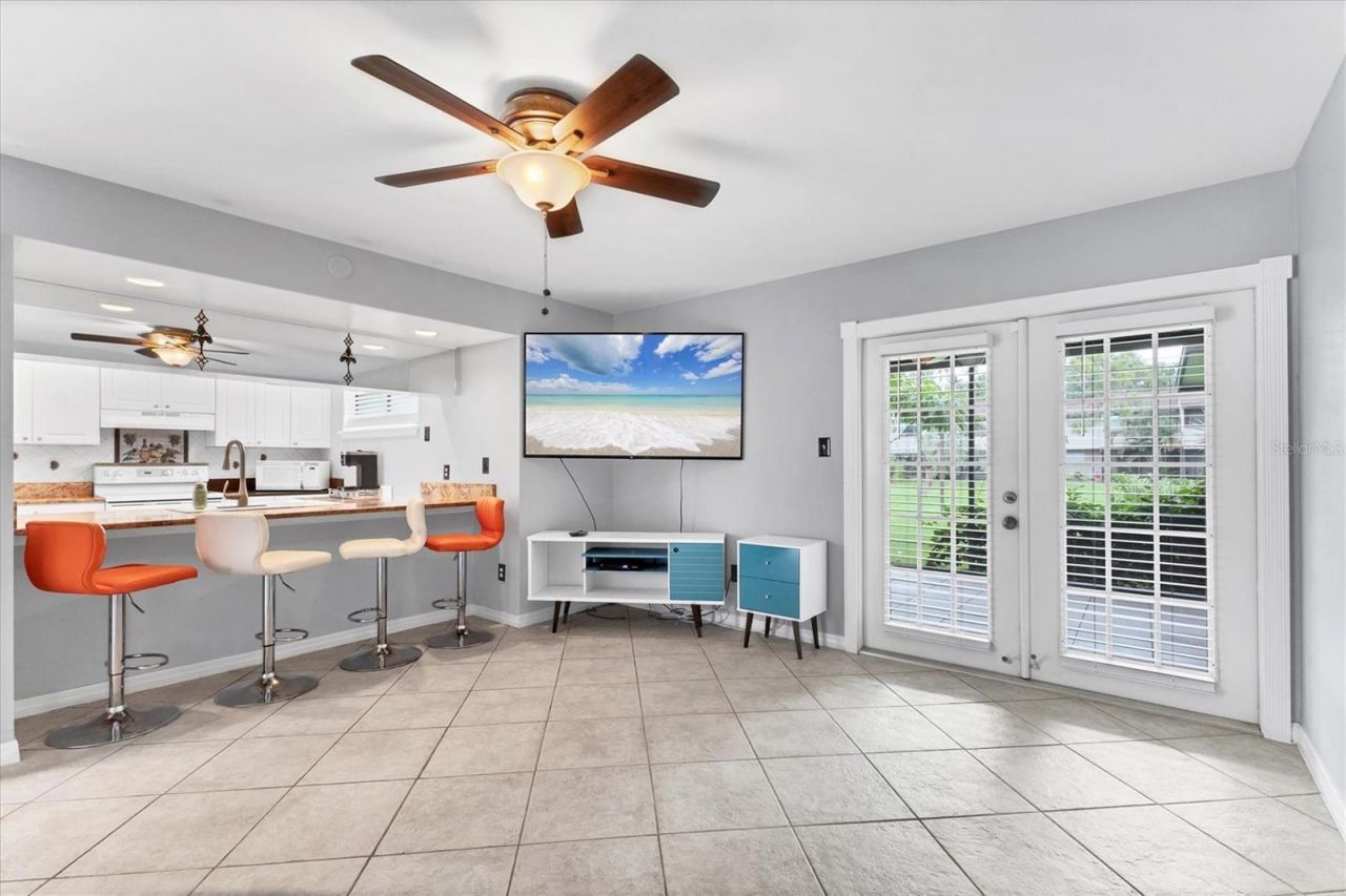 4371 Sandner Drive, Unit 4371, Sarasota, FL 34243 Photo