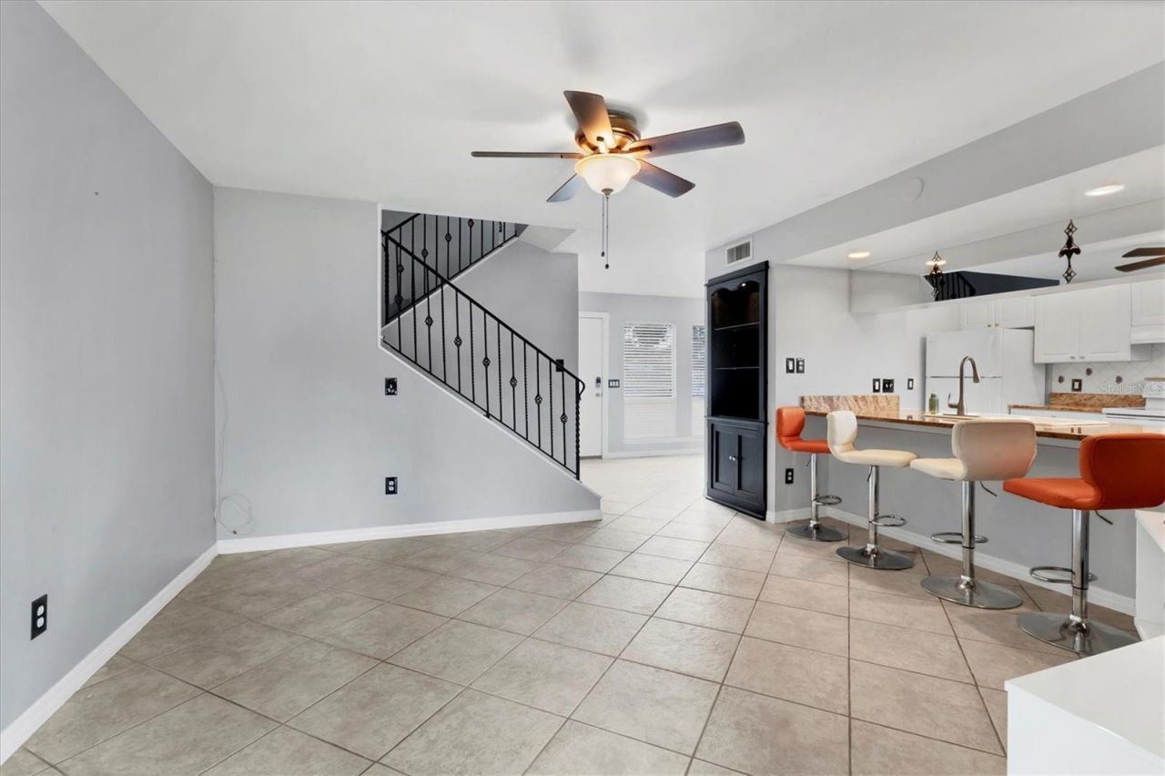 4371 Sandner Drive, Unit 4371, Sarasota, FL 34243 Photo