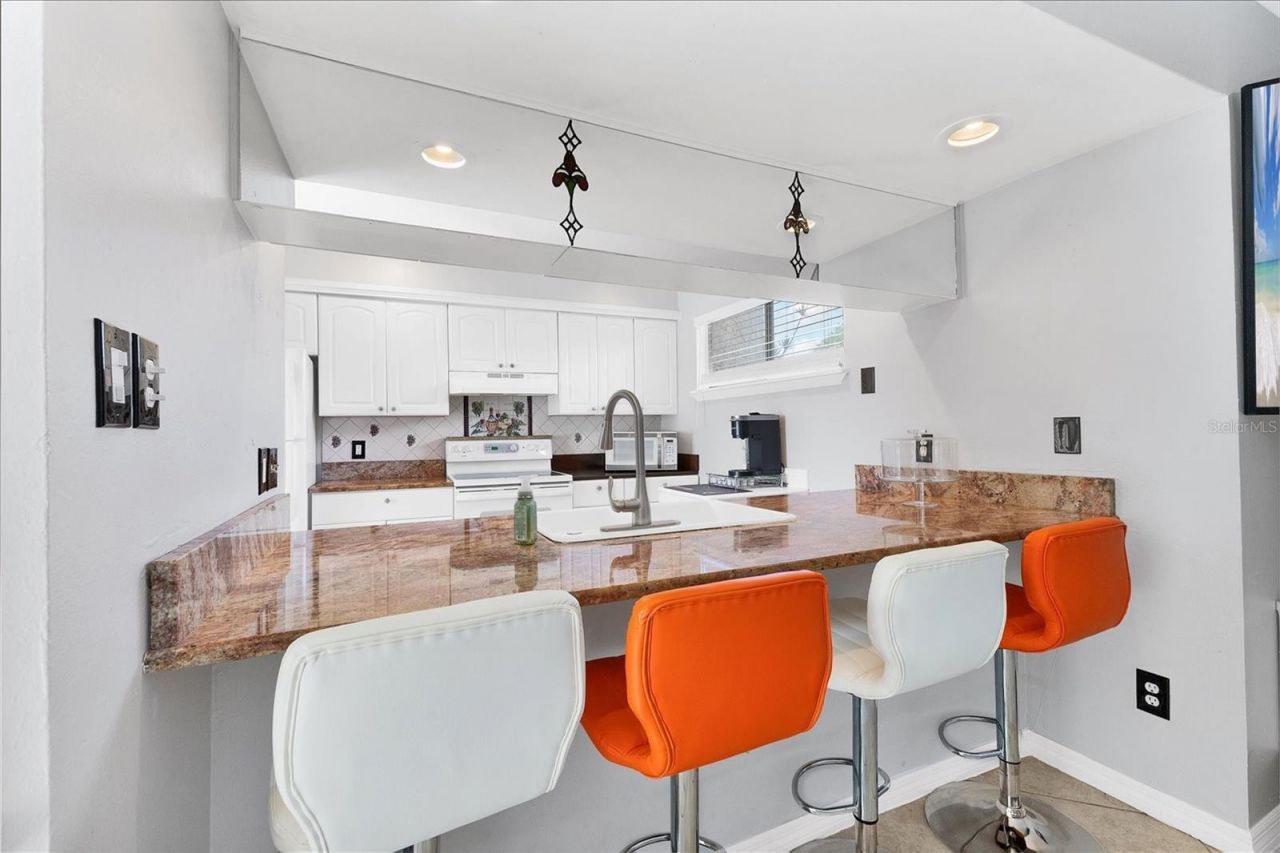 4371 Sandner Drive, Unit 4371, Sarasota, FL 34243 Photo