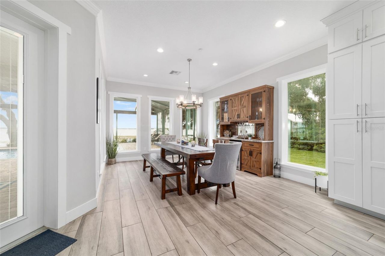 12350 E Highway 25, Ocklawaha, FL 32179 Photo