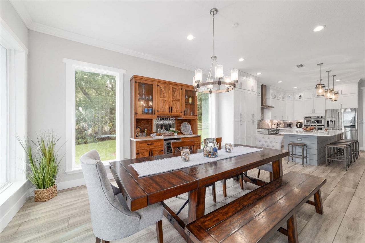 12350 E Highway 25, Ocklawaha, FL 32179 Photo