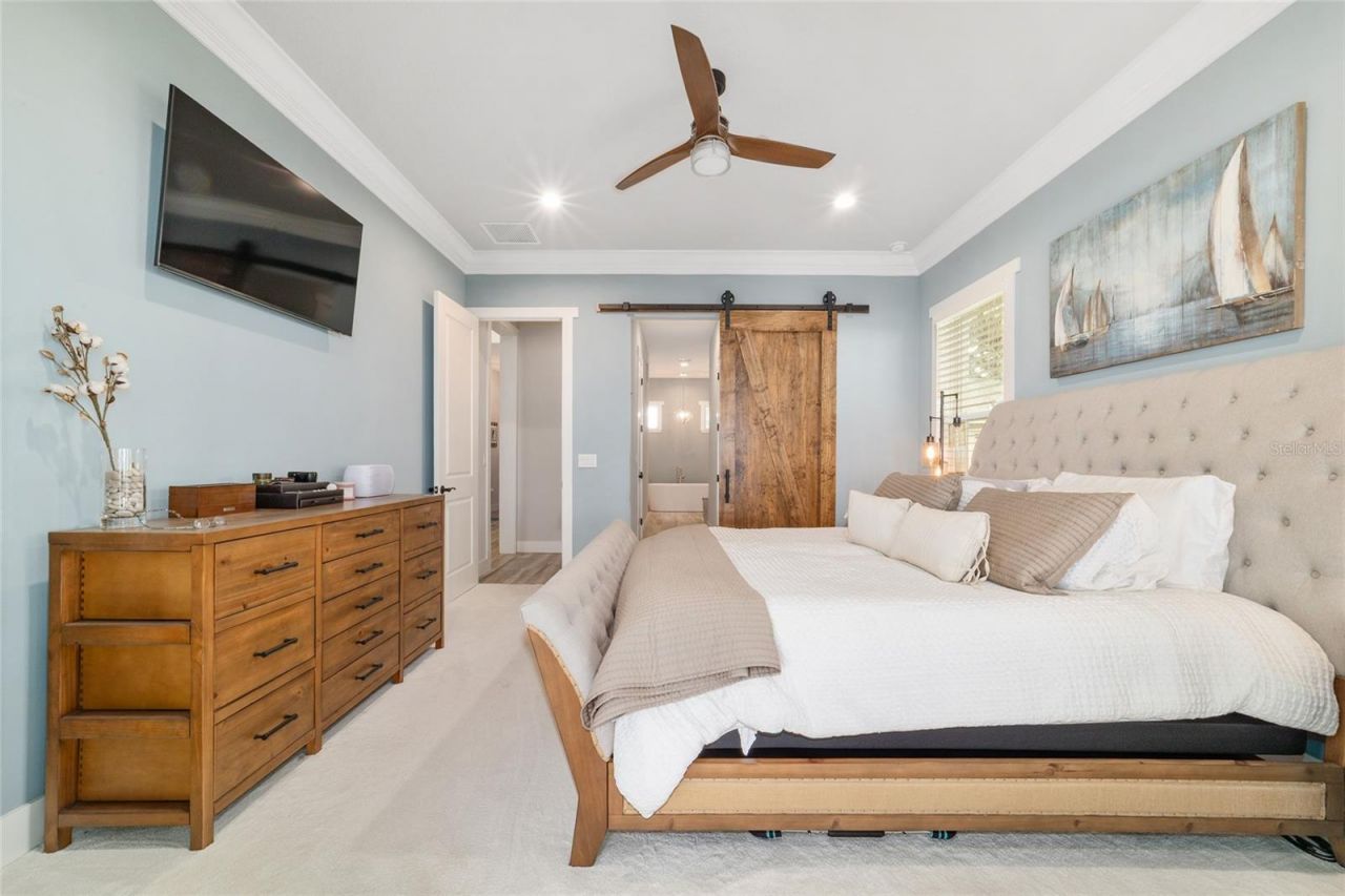 12350 E Highway 25, Ocklawaha, FL 32179 Photo