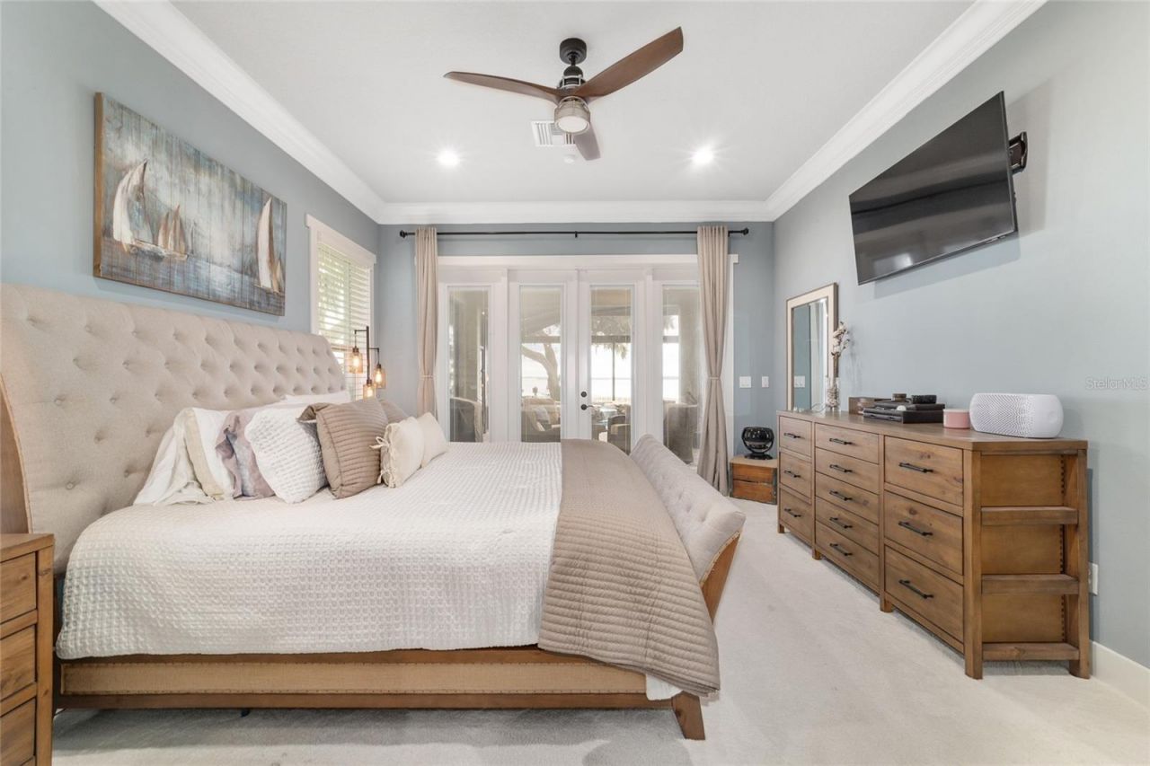 12350 E Highway 25, Ocklawaha, FL 32179 Photo