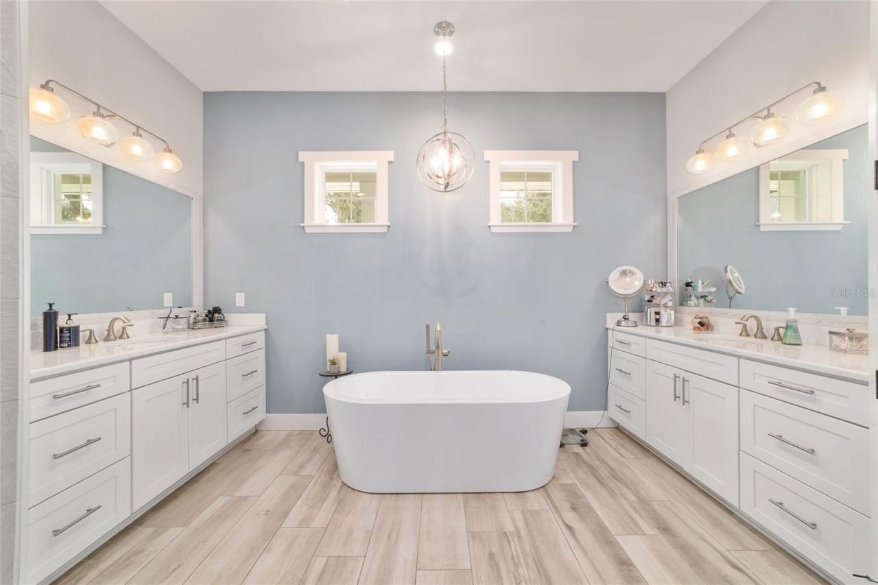 12350 E Highway 25, Ocklawaha, FL 32179 Photo