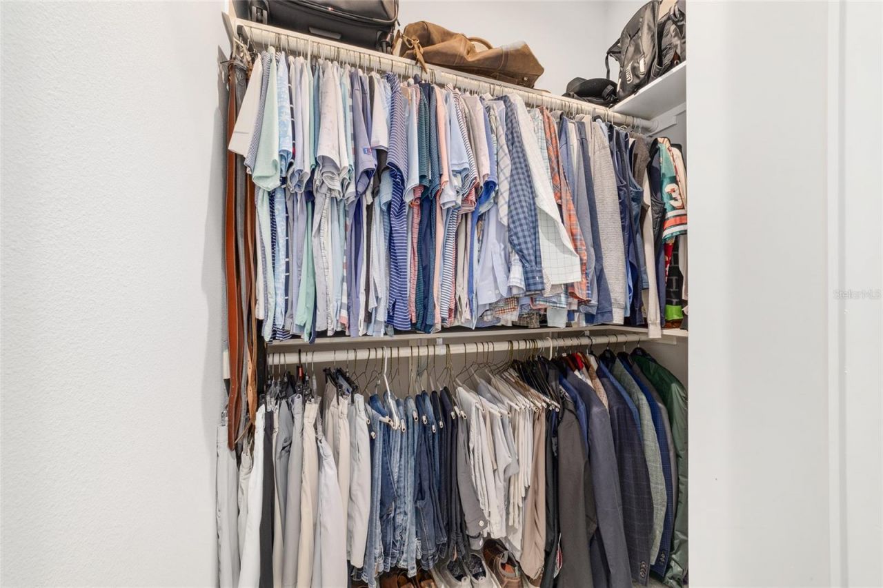 12350 E Highway 25, Ocklawaha, FL 32179 Photo