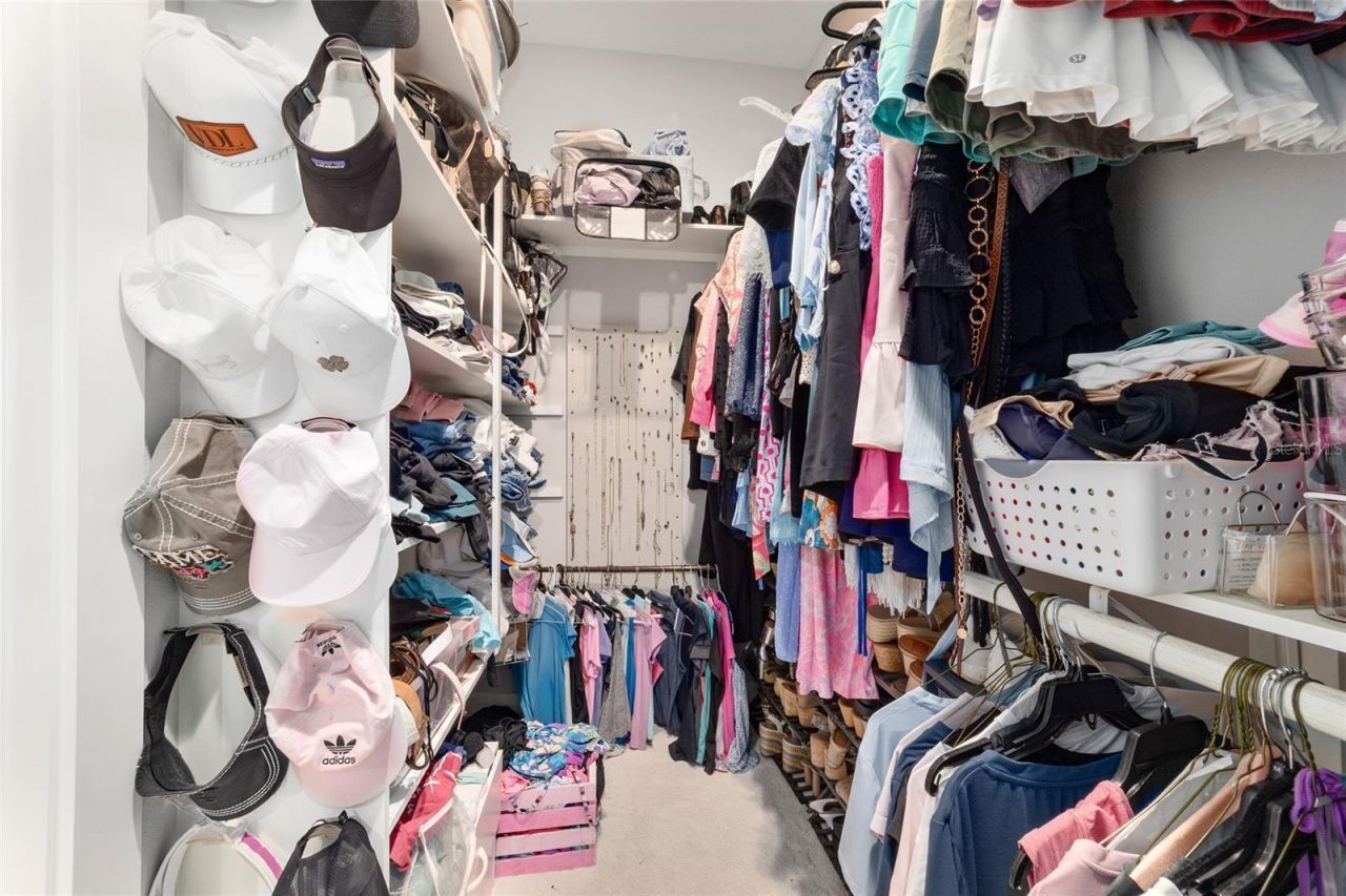 12350 E Highway 25, Ocklawaha, FL 32179 Photo