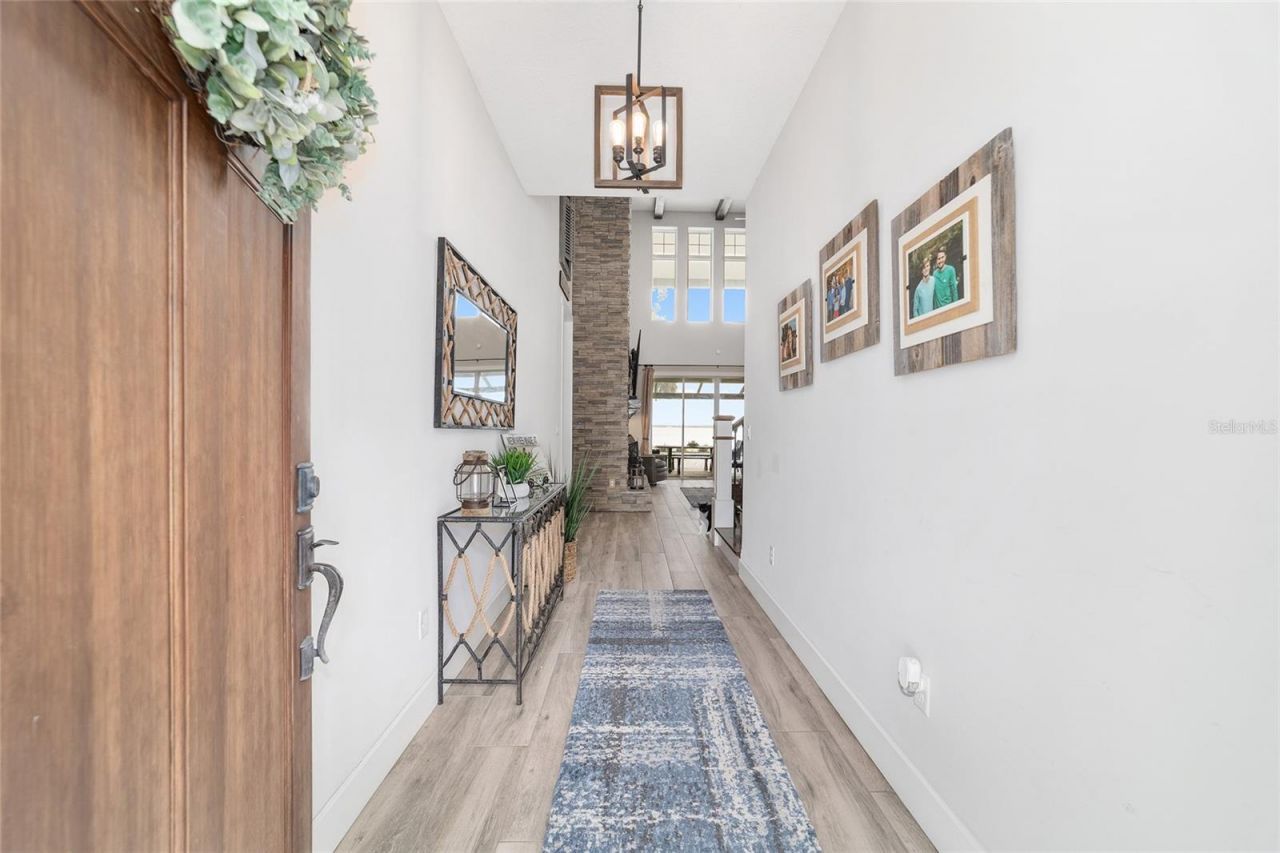 12350 E Highway 25, Ocklawaha, FL 32179 Photo