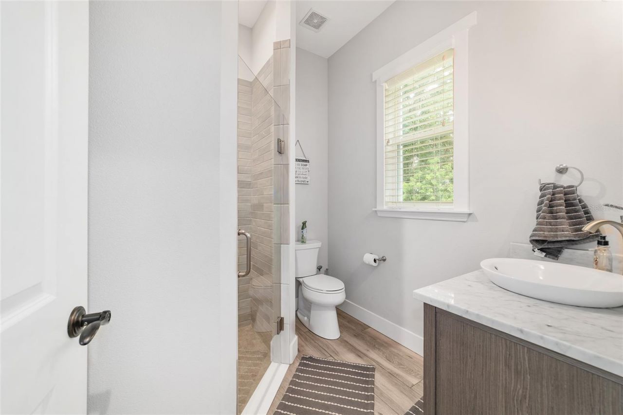 12350 E Highway 25, Ocklawaha, FL 32179 Photo