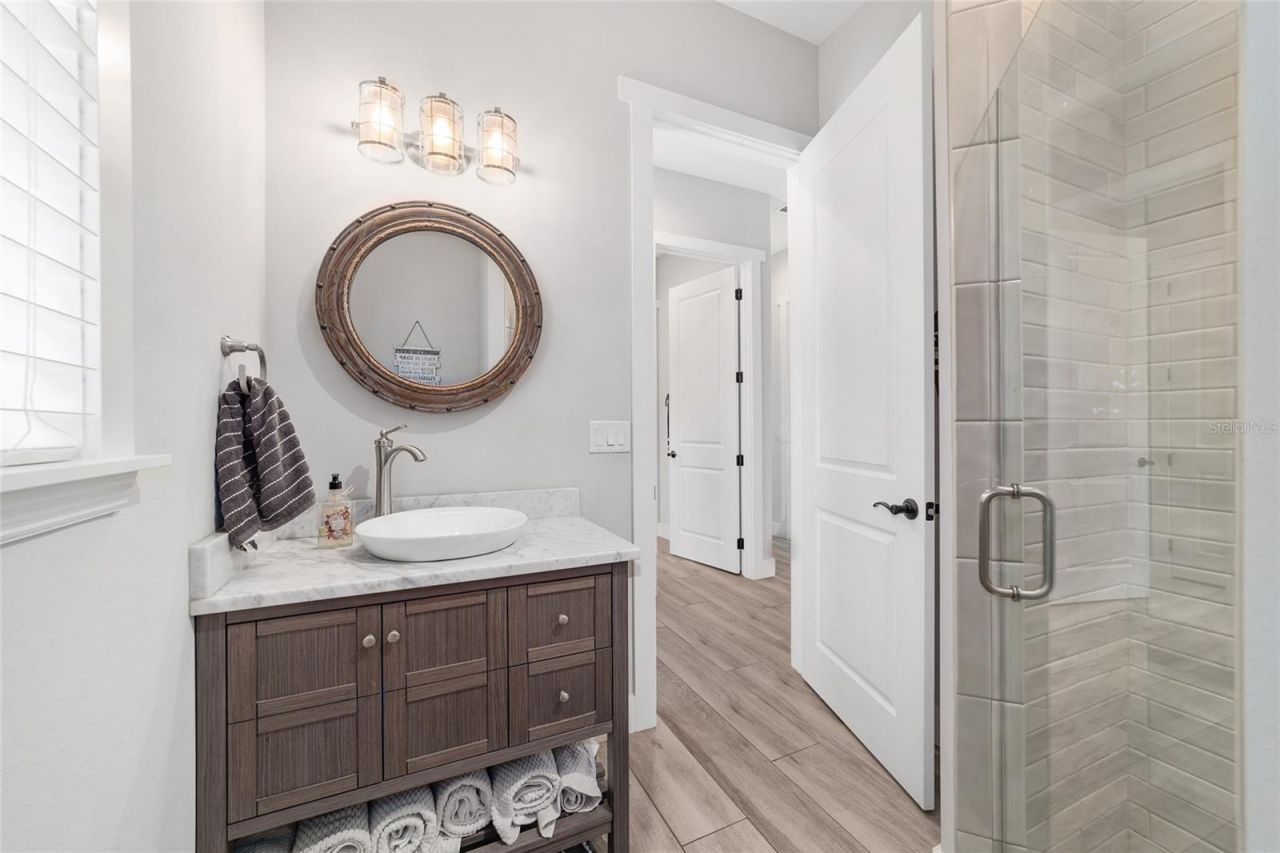 12350 E Highway 25, Ocklawaha, FL 32179 Photo