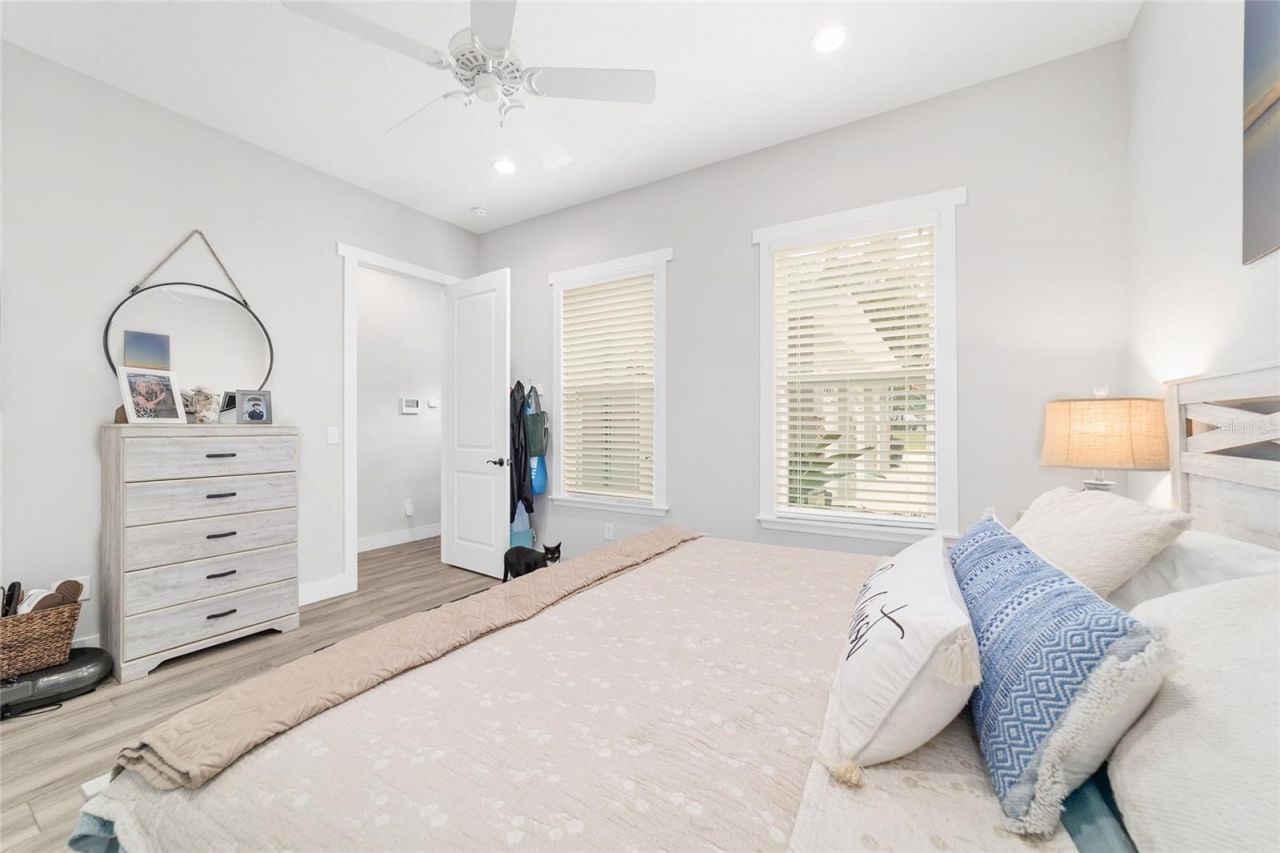 12350 E Highway 25, Ocklawaha, FL 32179 Photo