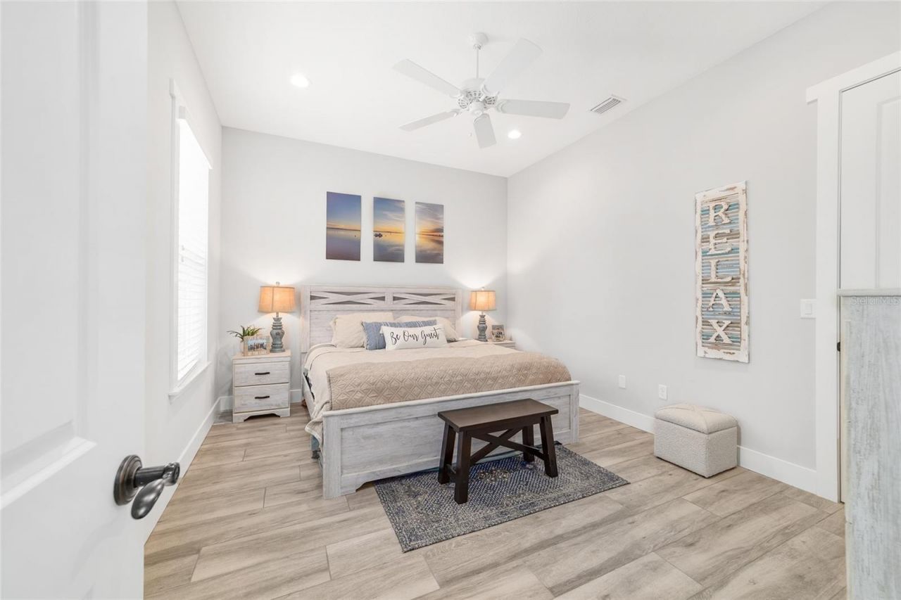 12350 E Highway 25, Ocklawaha, FL 32179 Photo