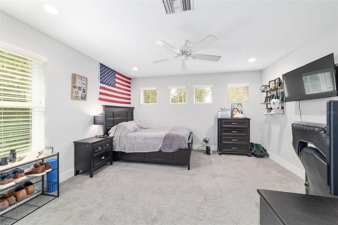 12350 E Highway 25, Ocklawaha, FL 32179 Photo