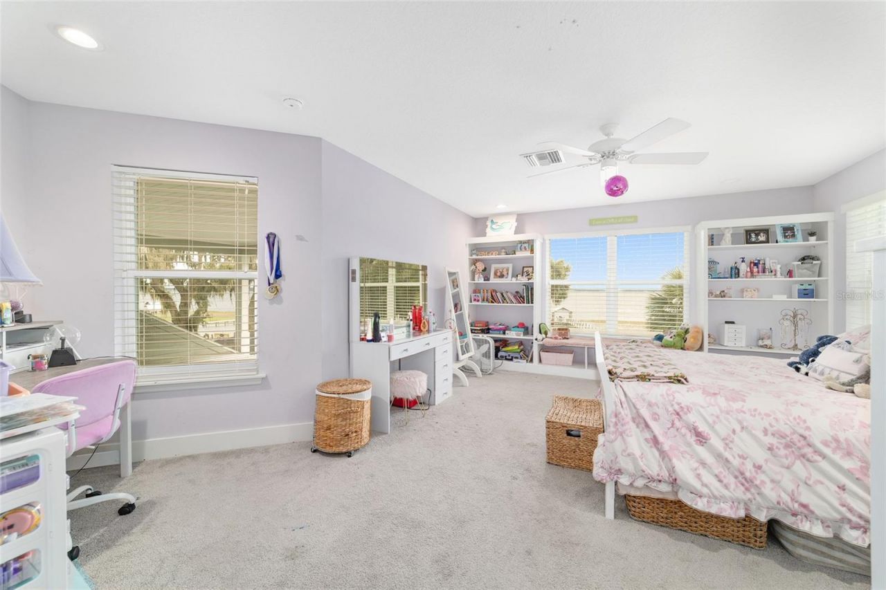 12350 E Highway 25, Ocklawaha, FL 32179 Photo