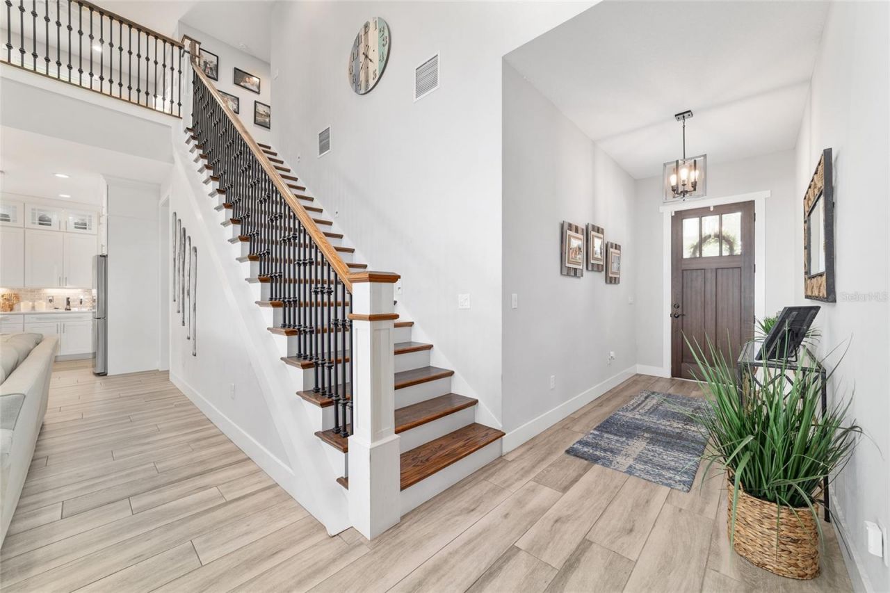 12350 E Highway 25, Ocklawaha, FL 32179 Photo