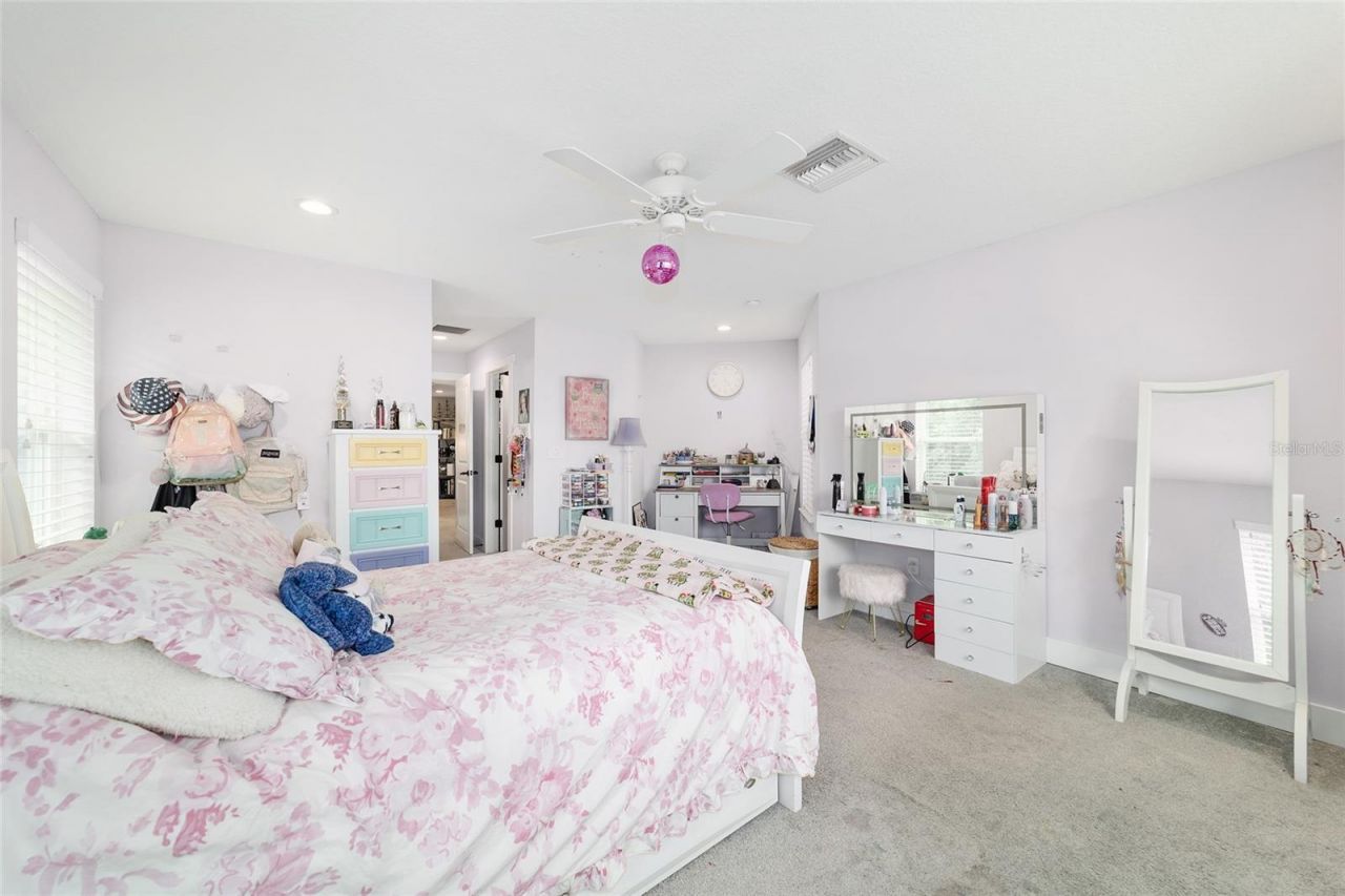 12350 E Highway 25, Ocklawaha, FL 32179 Photo