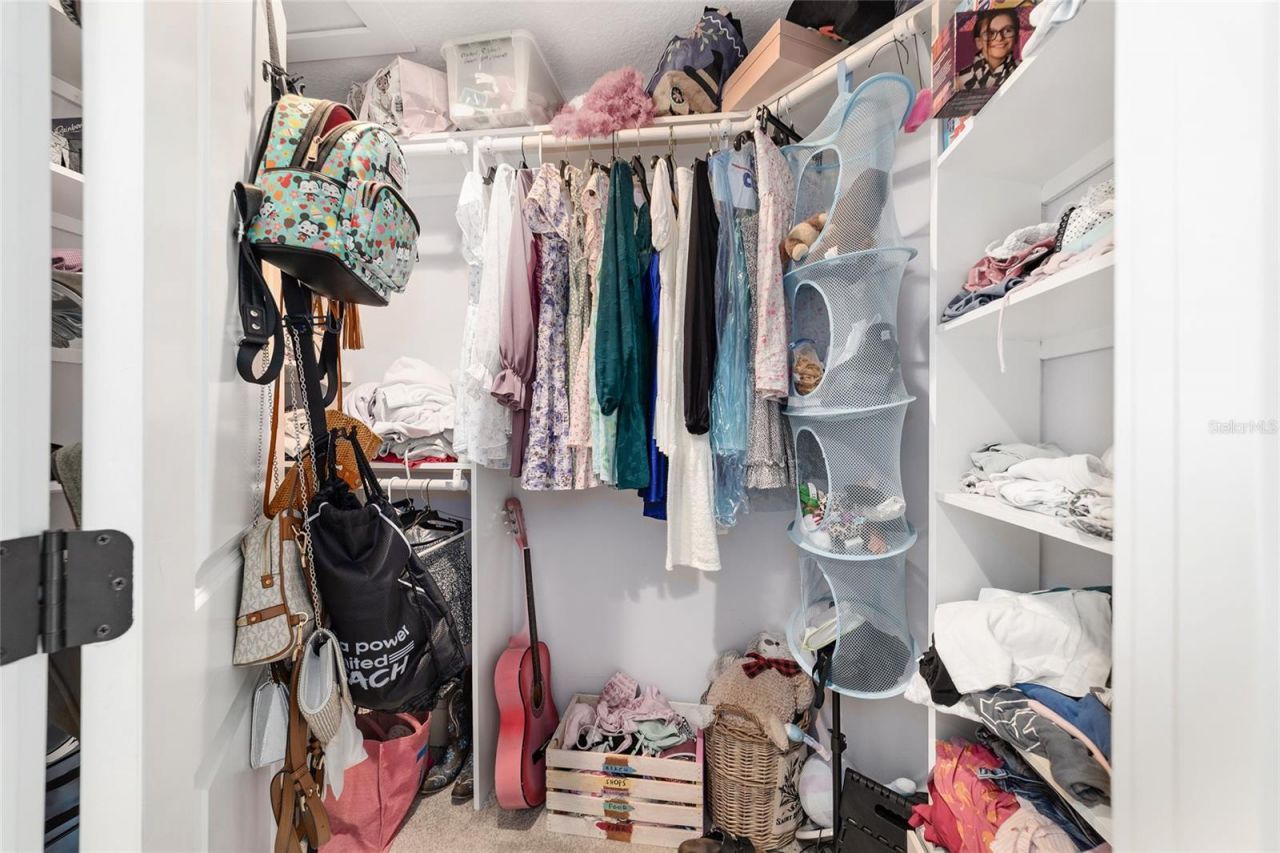 12350 E Highway 25, Ocklawaha, FL 32179 Photo