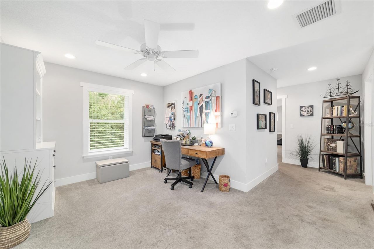 12350 E Highway 25, Ocklawaha, FL 32179 Photo