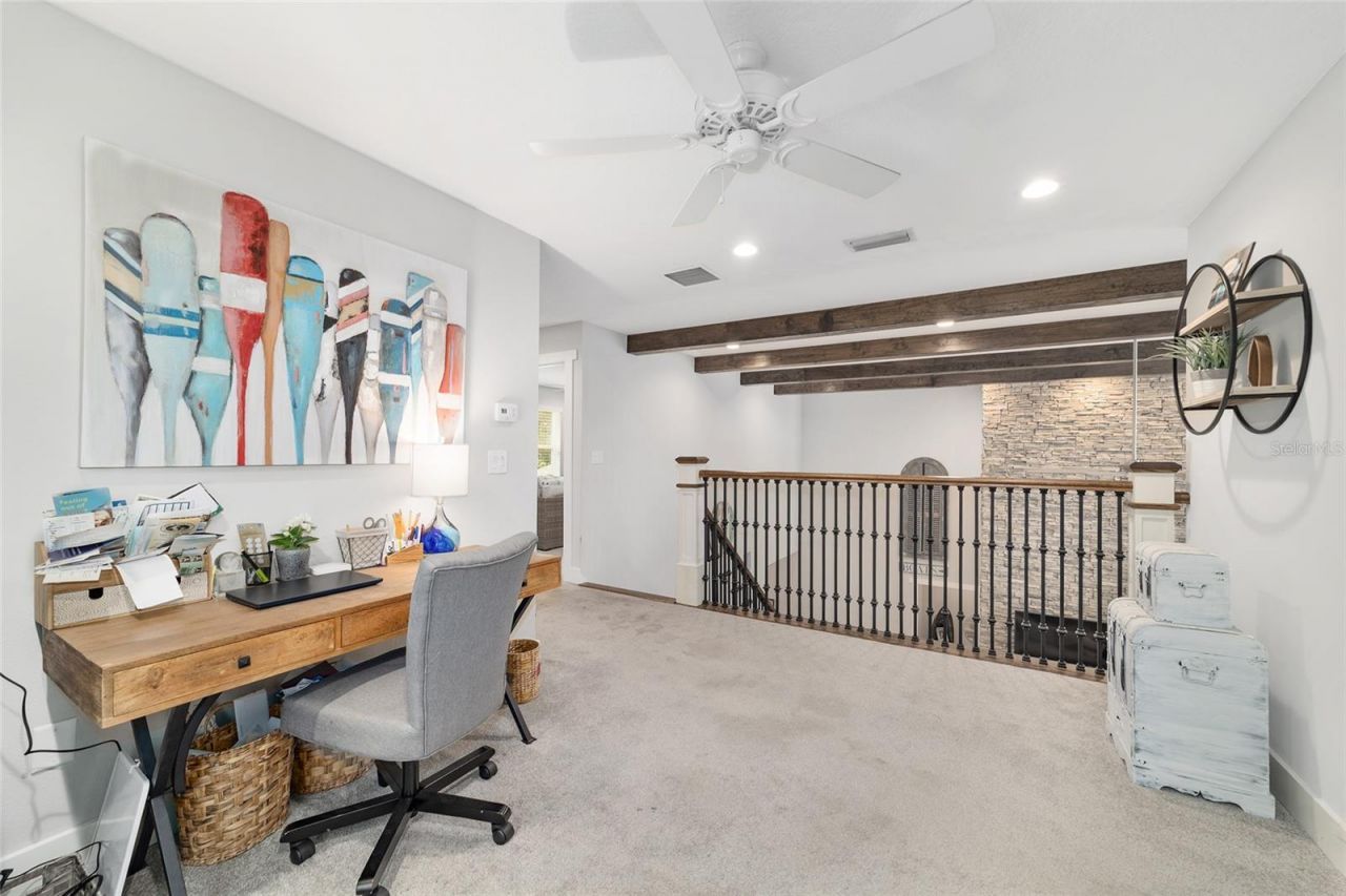 12350 E Highway 25, Ocklawaha, FL 32179 Photo