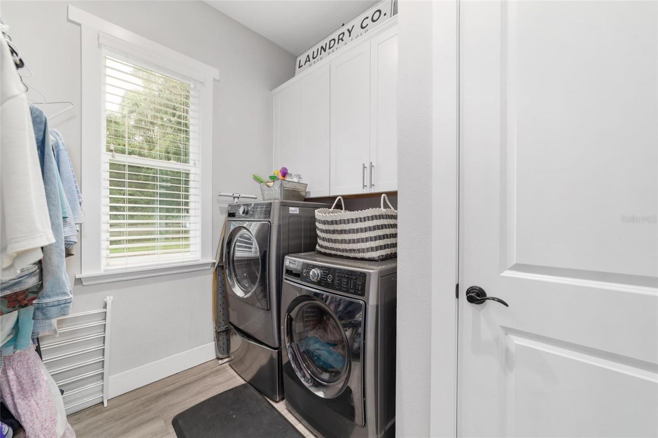 12350 E Highway 25, Ocklawaha, FL 32179 Photo