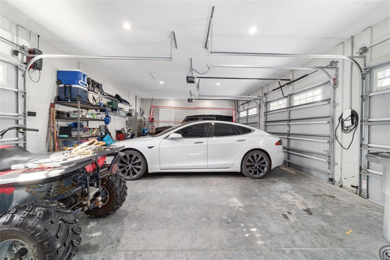 12350 E Highway 25, Ocklawaha, FL 32179 Photo