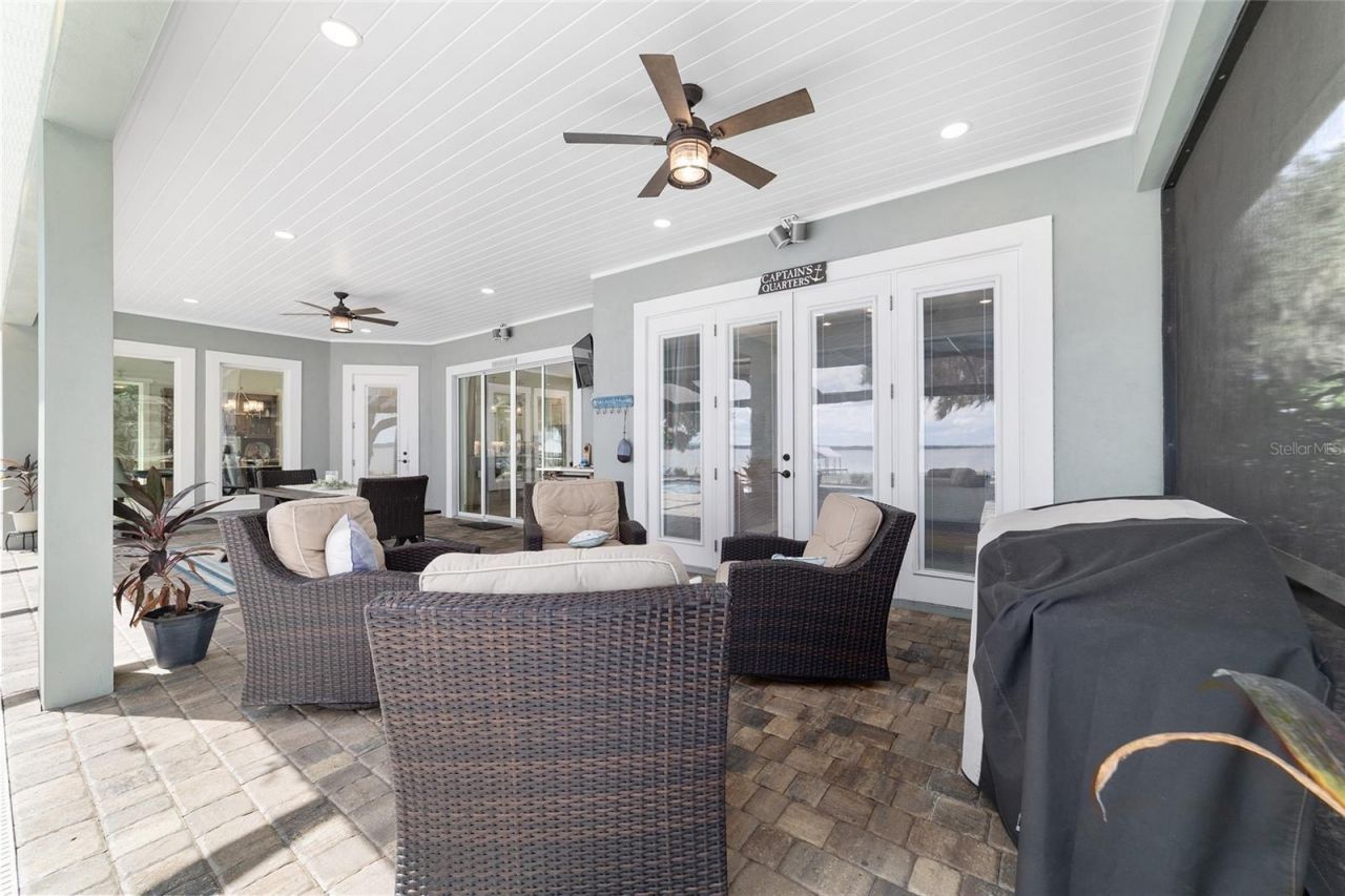 12350 E Highway 25, Ocklawaha, FL 32179 Photo