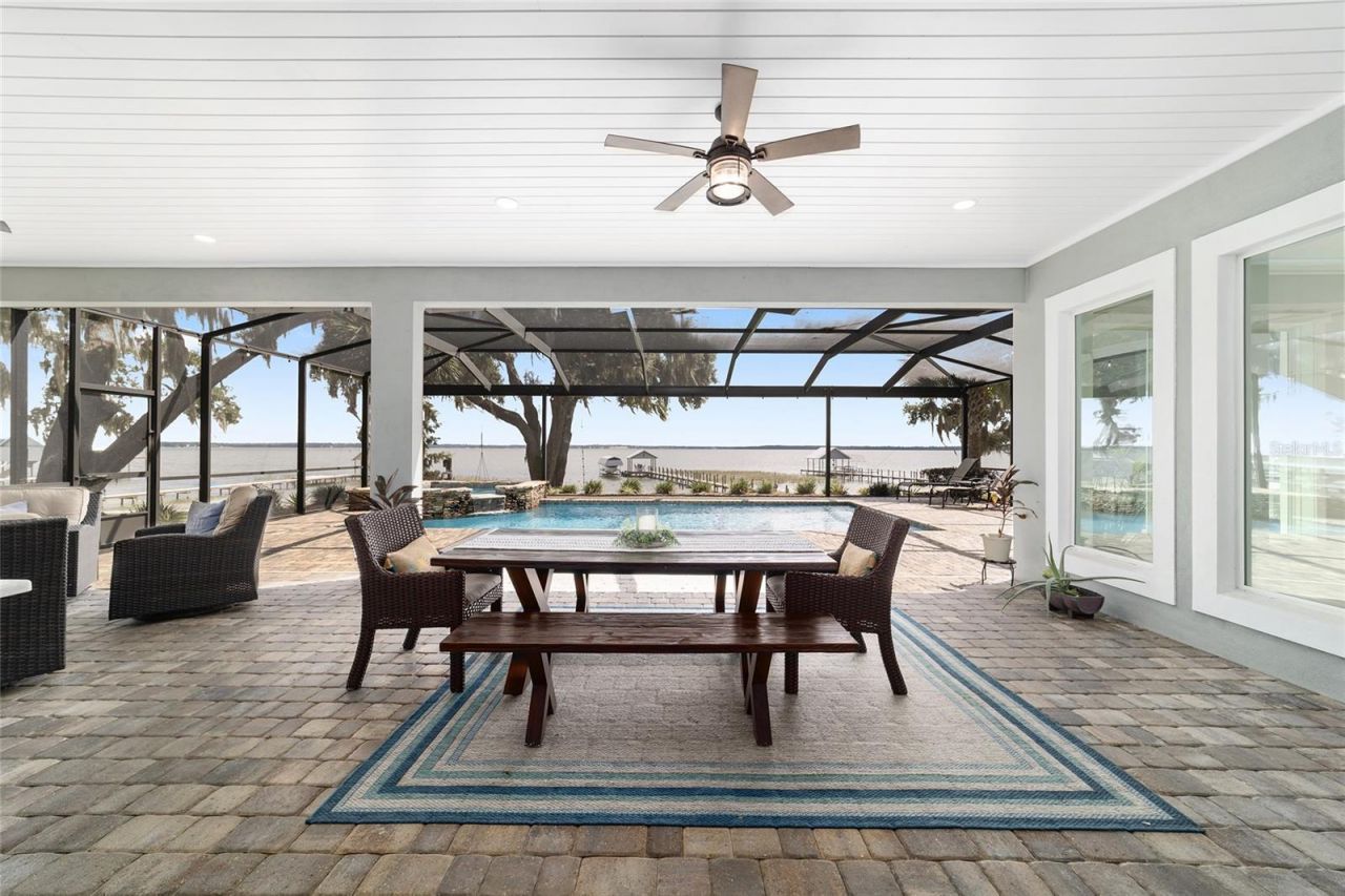 12350 E Highway 25, Ocklawaha, FL 32179 Photo