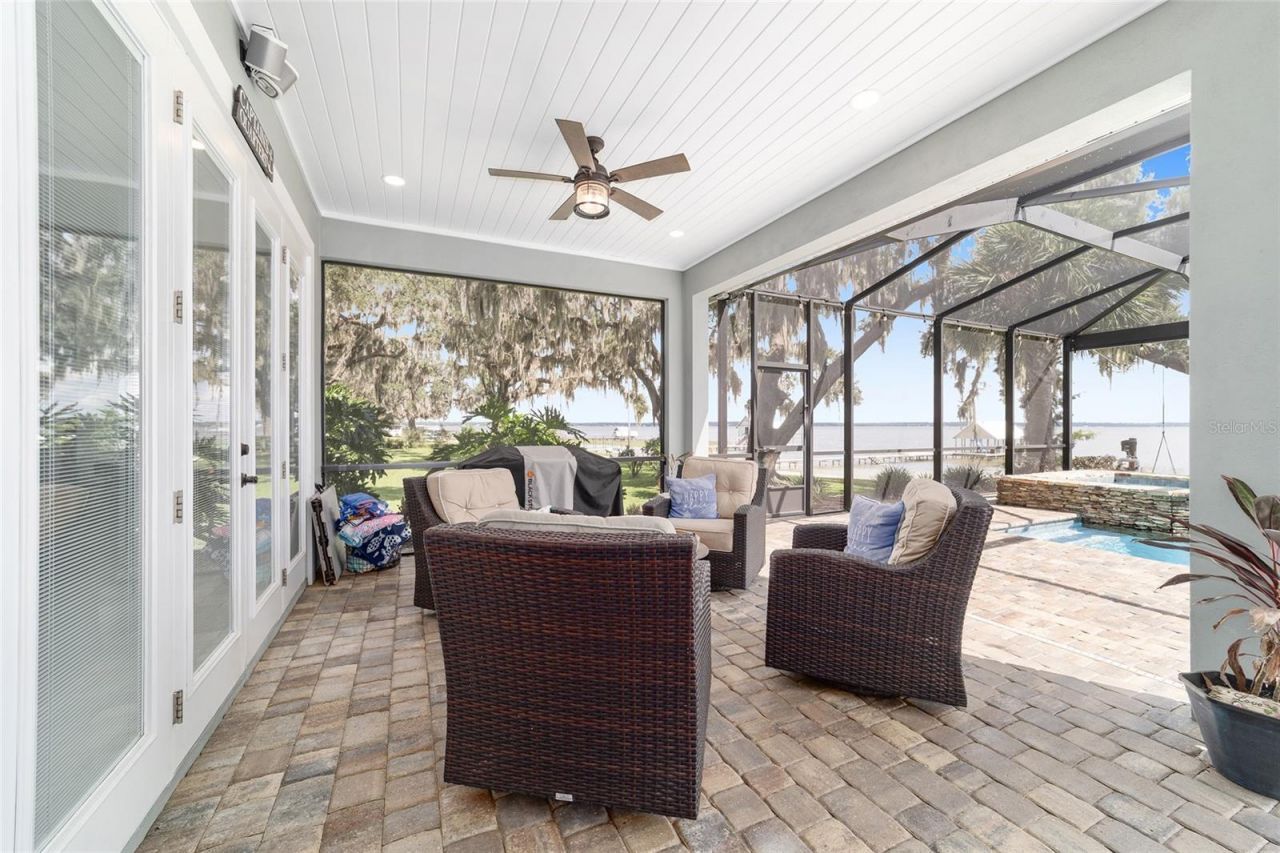 12350 E Highway 25, Ocklawaha, FL 32179 Photo