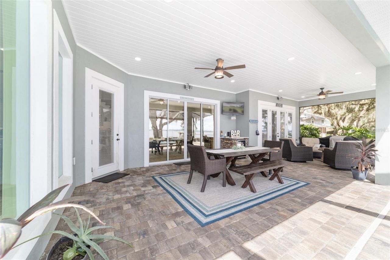 12350 E Highway 25, Ocklawaha, FL 32179 Photo