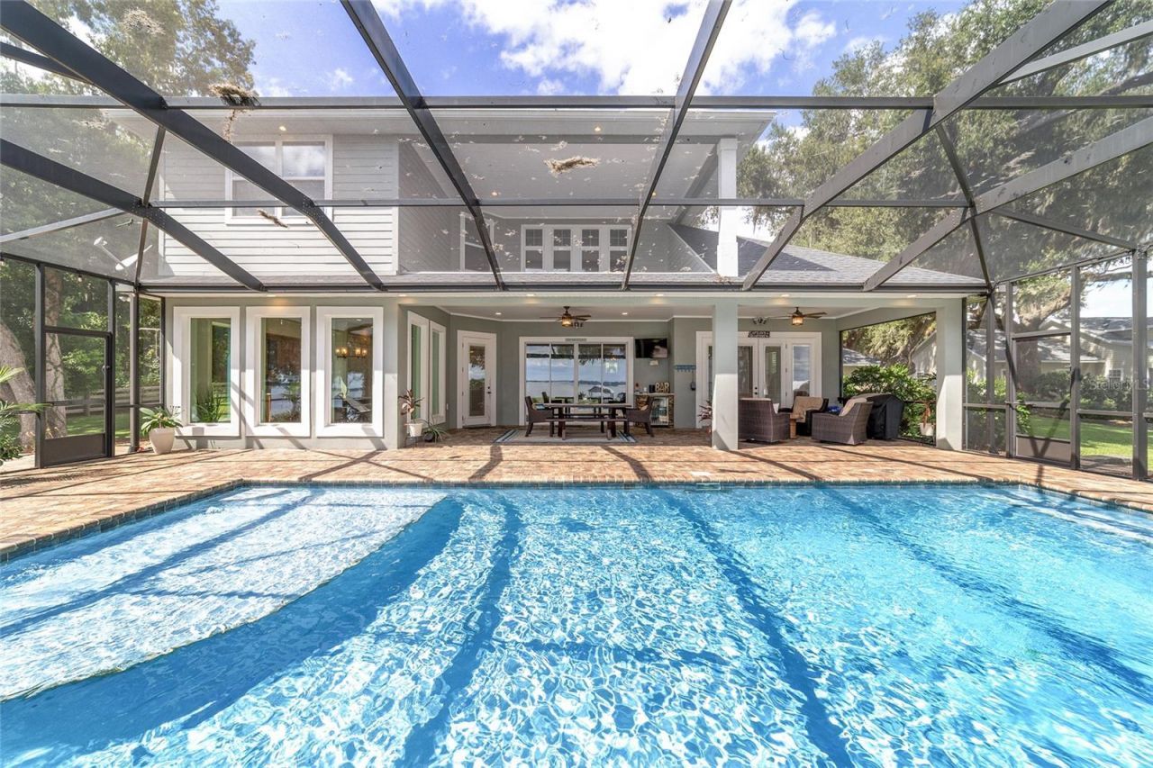 12350 E Highway 25, Ocklawaha, FL 32179 Photo