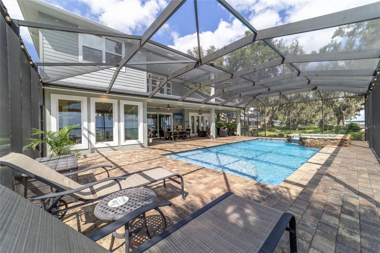 12350 E Highway 25, Ocklawaha, FL 32179 Photo