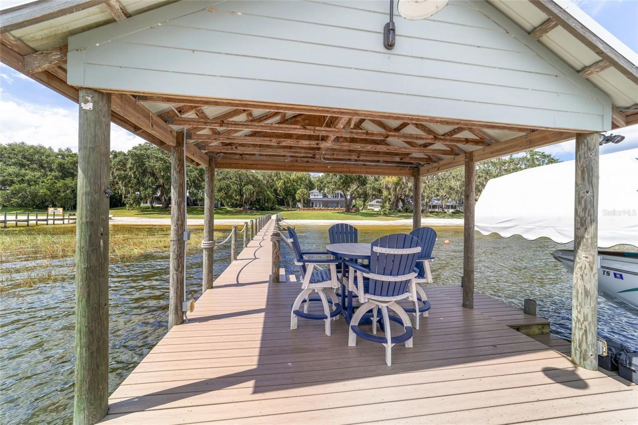 12350 E Highway 25, Ocklawaha, FL 32179 Photo