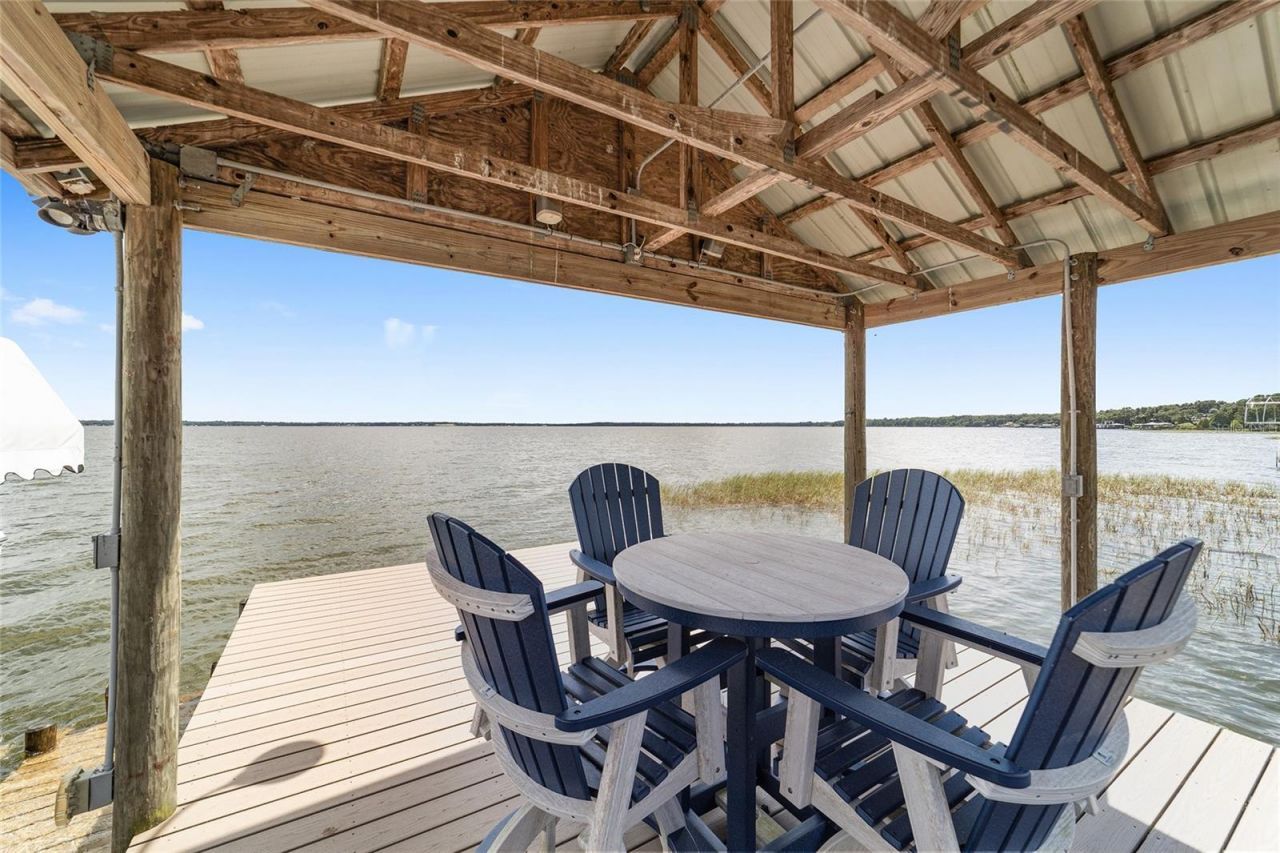 12350 E Highway 25, Ocklawaha, FL 32179 Photo