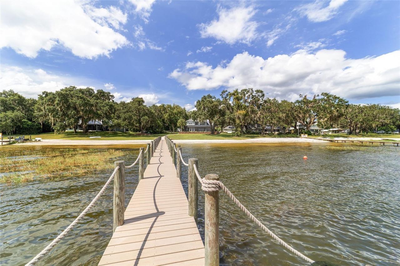 12350 E Highway 25, Ocklawaha, FL 32179 Photo