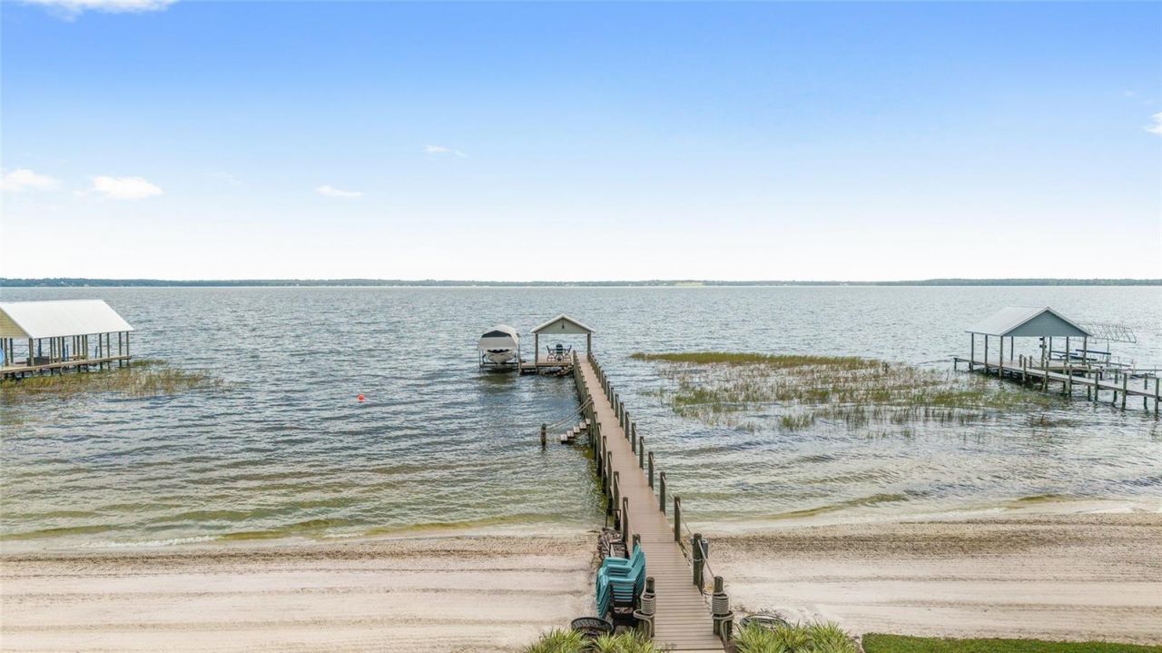 12350 E Highway 25, Ocklawaha, FL 32179 Photo