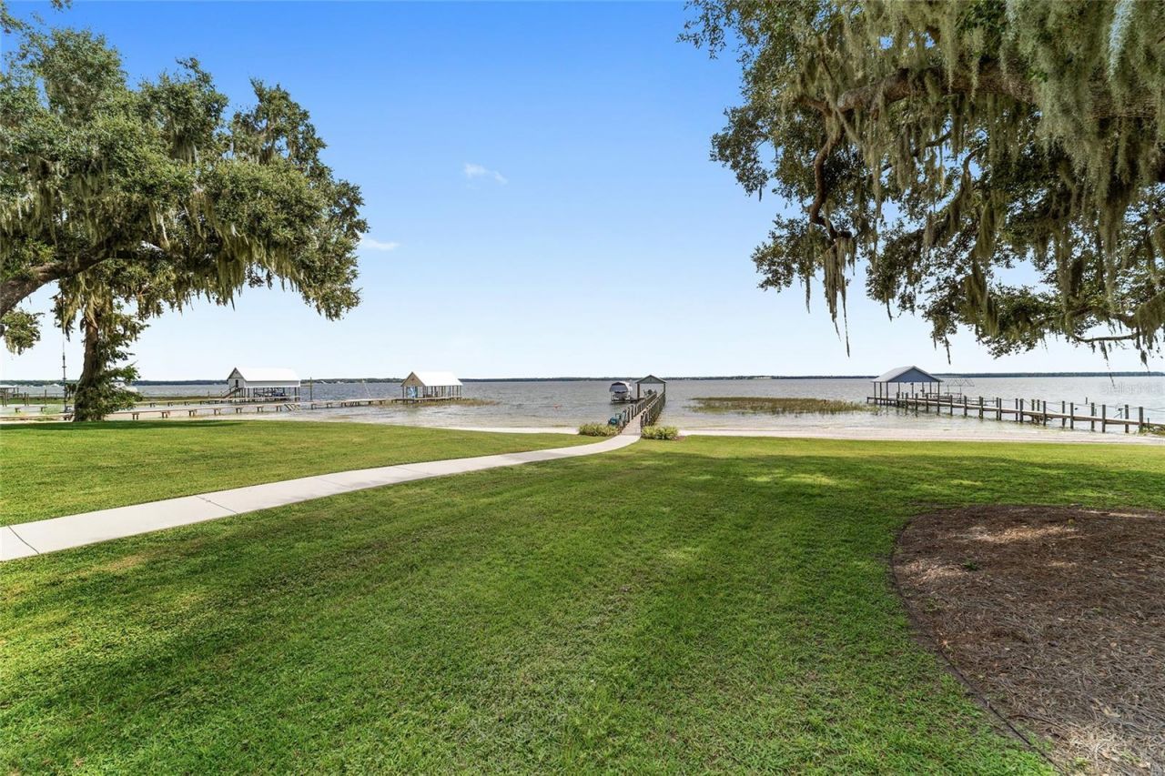 12350 E Highway 25, Ocklawaha, FL 32179 Photo