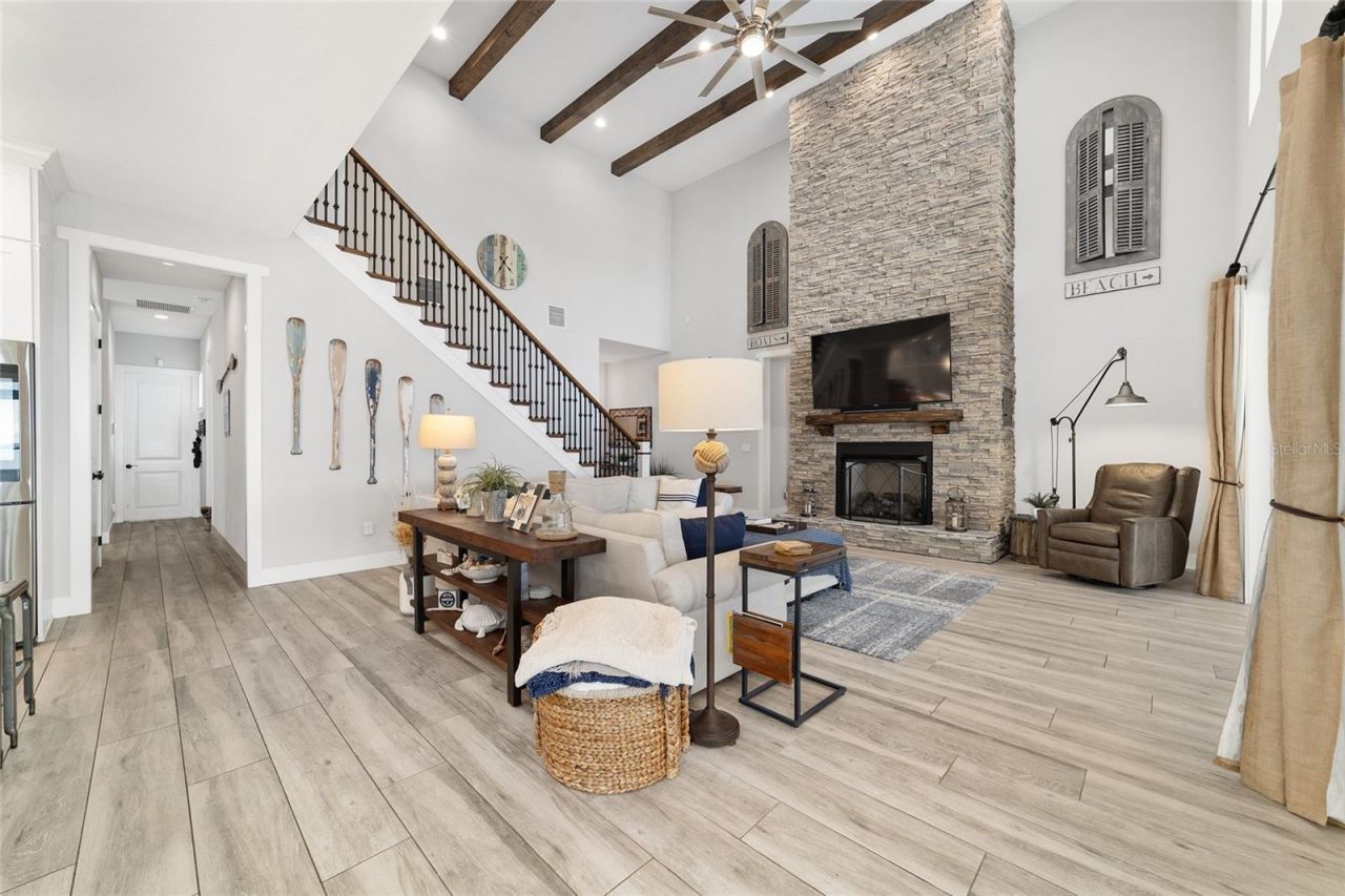 12350 E Highway 25, Ocklawaha, FL 32179 Photo