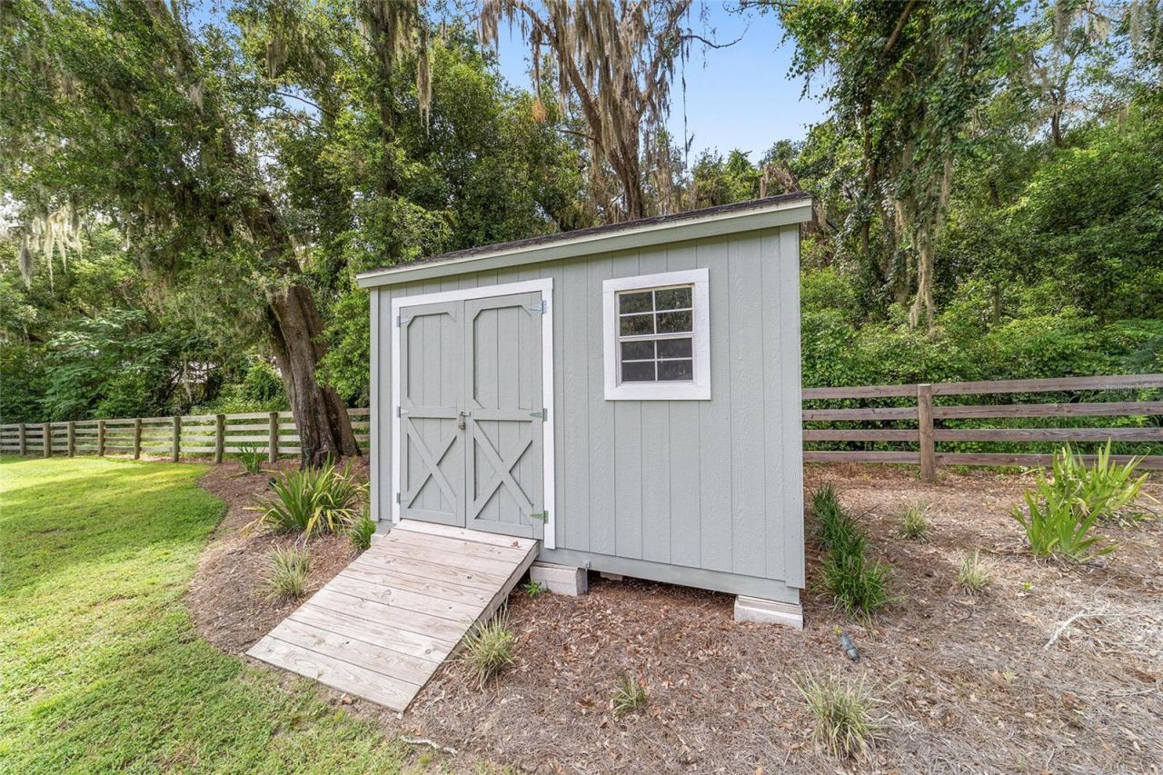 12350 E Highway 25, Ocklawaha, FL 32179 Photo