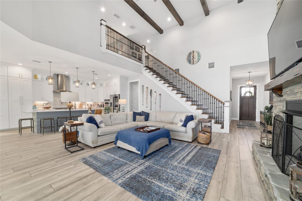 12350 E Highway 25, Ocklawaha, FL 32179 Photo