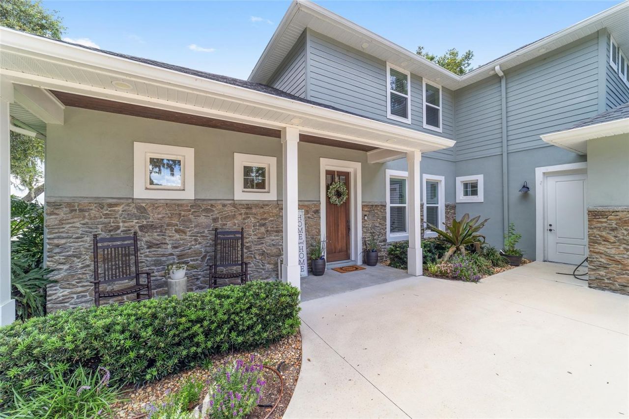 12350 E Highway 25, Ocklawaha, FL 32179 Photo