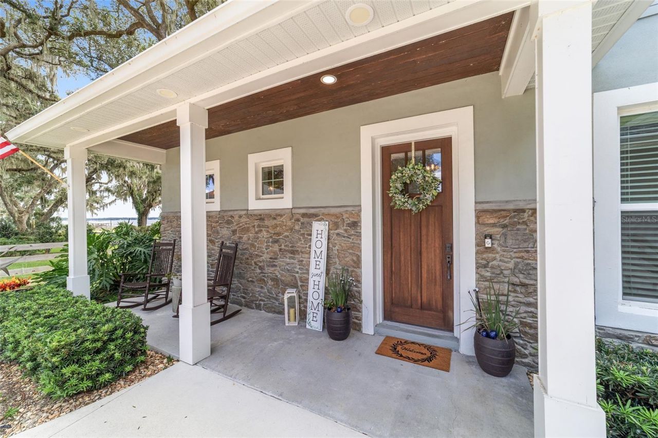 12350 E Highway 25, Ocklawaha, FL 32179 Photo