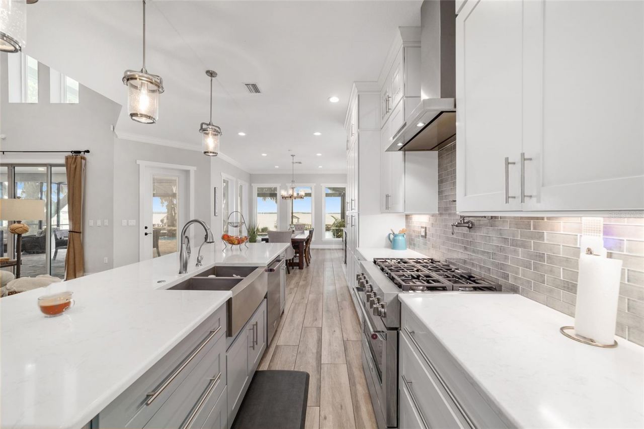 12350 E Highway 25, Ocklawaha, FL 32179 Photo