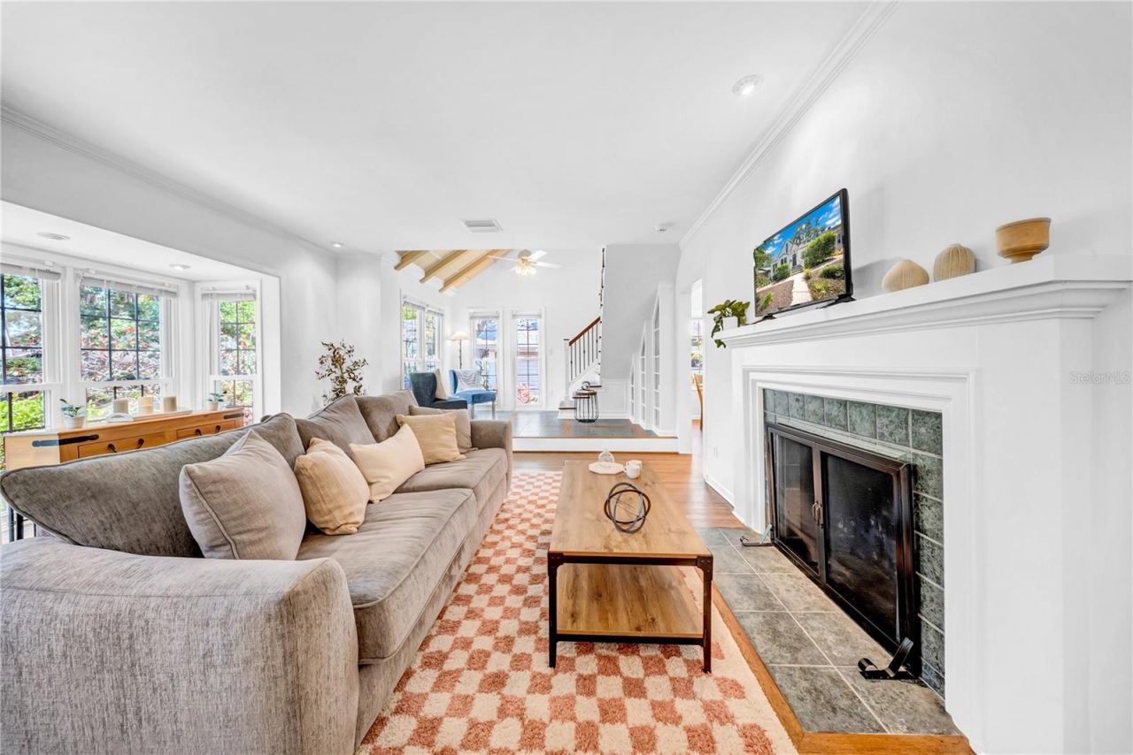 150 23rd Avenue N, Saint Petersburg, FL 33704 Photo