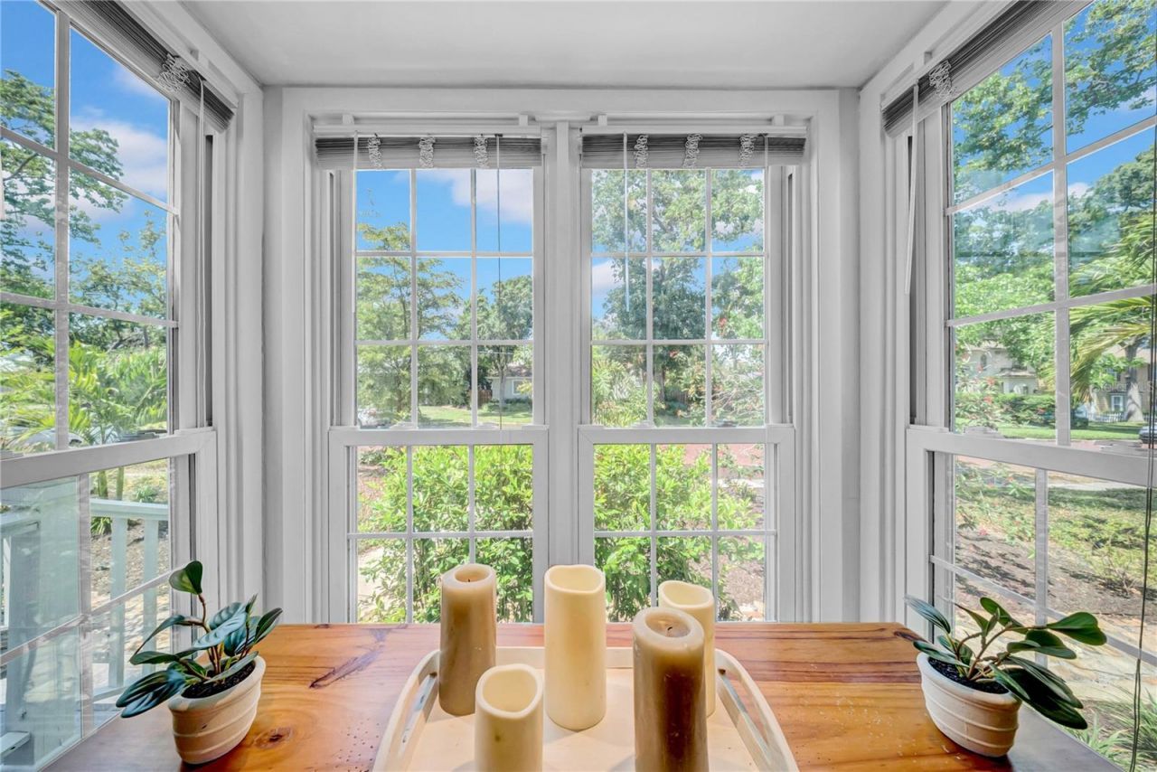 150 23rd Avenue N, Saint Petersburg, FL 33704 Photo